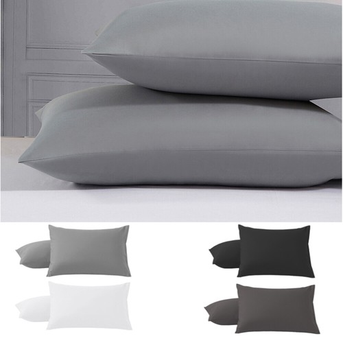 Pack pillow cases cover - pillow,